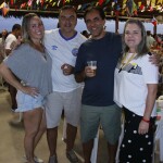 Baianidade Candanga57