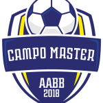 CAMPO MASTER