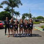 WhatsApp Image 2023-11-09 at 14.23.32 (2)