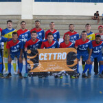 Copa do Brasil de Futsal Masculino