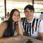 Barulhinho Bom 16-12 7