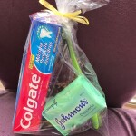 GOLBELEZAS - Doações-4