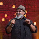 JORGE ARAGÃO