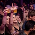 mini_casarosada-30jun18-045