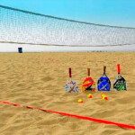 BeachTenis08