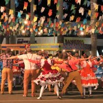 FestaJunina_AABB_G3_ (10)