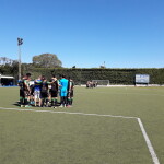 CAMPEONATO SINTÉTICO ADULTO-3