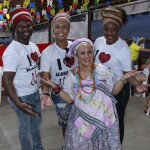 Baianidade Candanga14