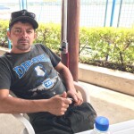 Barulhinho Bom 16-12 4