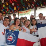 Baianidade Candanga42