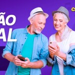 inclusao-digital-android