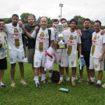IMG_8134