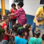GOLBELEZAS - Doações-6