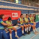 WhatsApp Image 2023-11-09 at 14.23.32