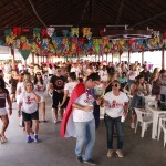 Baianidade Candanga34