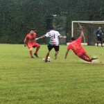 1ba7d09a-7ff8-4080-bdbf-aa645b1c8ba2