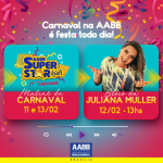 POST GERAL