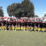 CAMPEONATO SINTÉTICO ADULTO-11