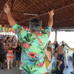 Baianidade Candanga33