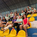 GOLBELEZAS - Campeonato4