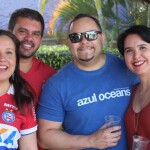 Baianidade Candanga32