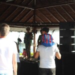 Baianidade Candanga62