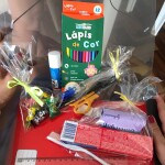 GOLBELEZAS - Doações-3