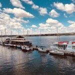 Barulhinho Bom - 2ª edição - 5