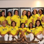 Coral AABB Fenabb - João Pessoa 3