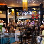 galeria_salao_social_4
