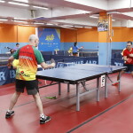 53370779405_af54be818b_c