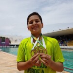 Campeonato Brasiliense de Verão 2017-2