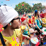 rio-carnival-street-parties