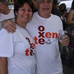 Baianidade Candanga10