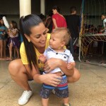 GOLBELEZAS - Doações10