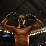 64573515_2778672458873117_2571601240299405312_o