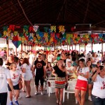 Baianidade Candanga4