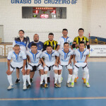 Copa do Brasil de Futsal Masculino9