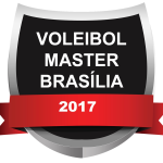 escudo voleibol master