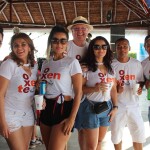 Baianidade Candanga58