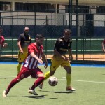 78831c35-bc62-4e53-916e-a3573453ec97