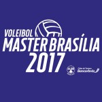 VOLEIBOL