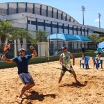 BEACH TENNIS152