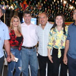 FestaJunina_AABB_G2_ (40)