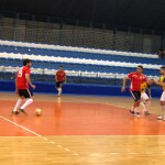 72741e5f-ab36-46c5-9f60-5431cc56e88f