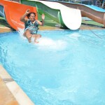 29266173757_f5bbbae86e_o