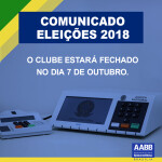 post comunicação 1