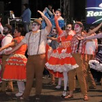 FestaJunina_AABB_G3_ (3)
