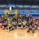 2a5fc8f8-8aa0-4b73-a2b8-2ecce10c232b