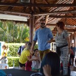 42395302710_9541952bf8_o